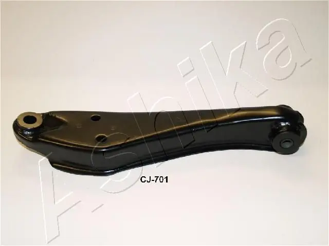 Handler.Part Track control arm ASHIKA 7107700R 1