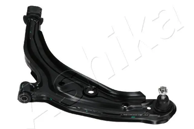 Handler.Part Track control arm ASHIKA 7201100L 1