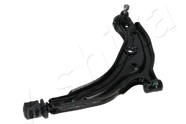 Handler.Part Track control arm ASHIKA 7201100L 3