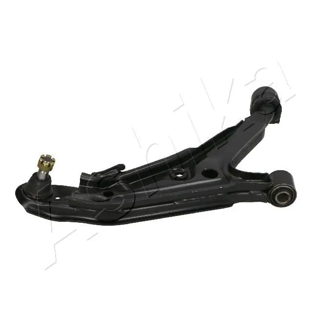 Handler.Part Track control arm ASHIKA 7201102R 1