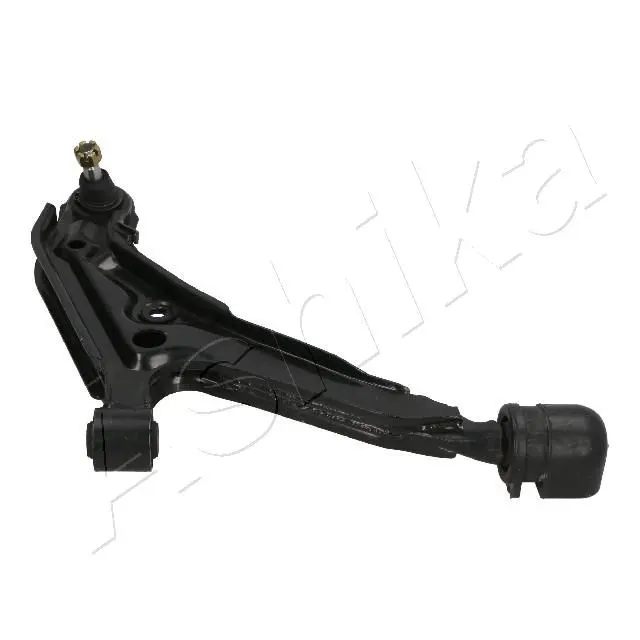 Handler.Part Track control arm ASHIKA 7201102R 2