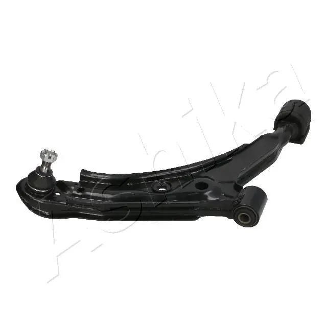 Handler.Part Track control arm ASHIKA 7201104R 1