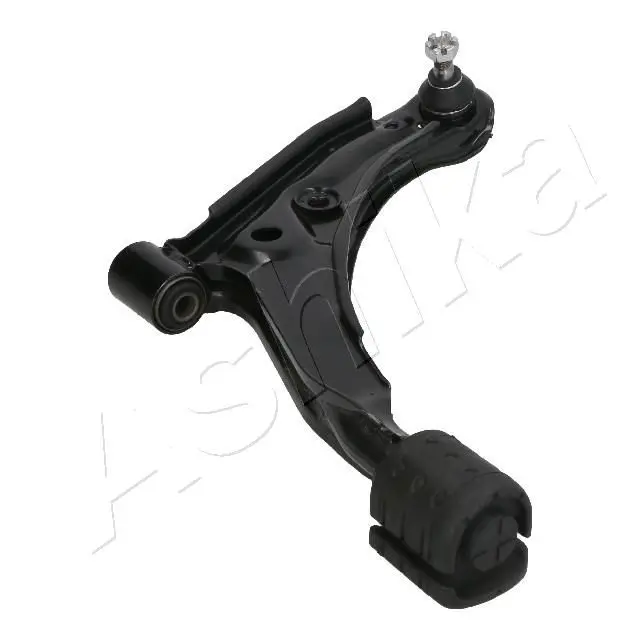 Handler.Part Track control arm ASHIKA 7201104R 2