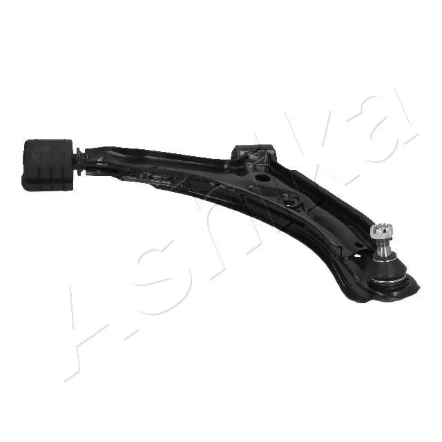 Handler.Part Track control arm ASHIKA 7201104R 3