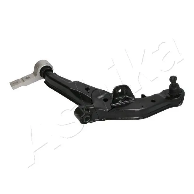 Handler.Part Track control arm ASHIKA 7201108L 1