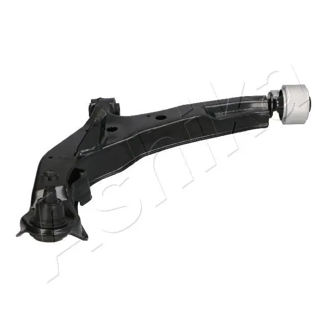 Handler.Part Track control arm ASHIKA 7201108L 2