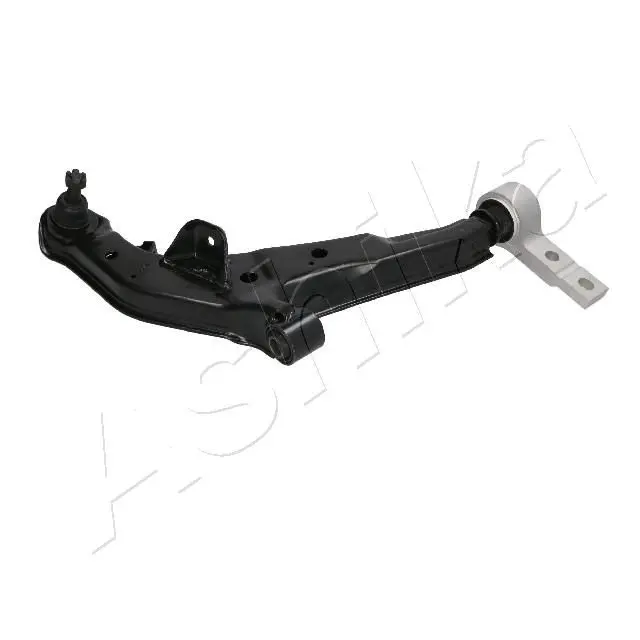 Handler.Part Track control arm ASHIKA 7201108R 1