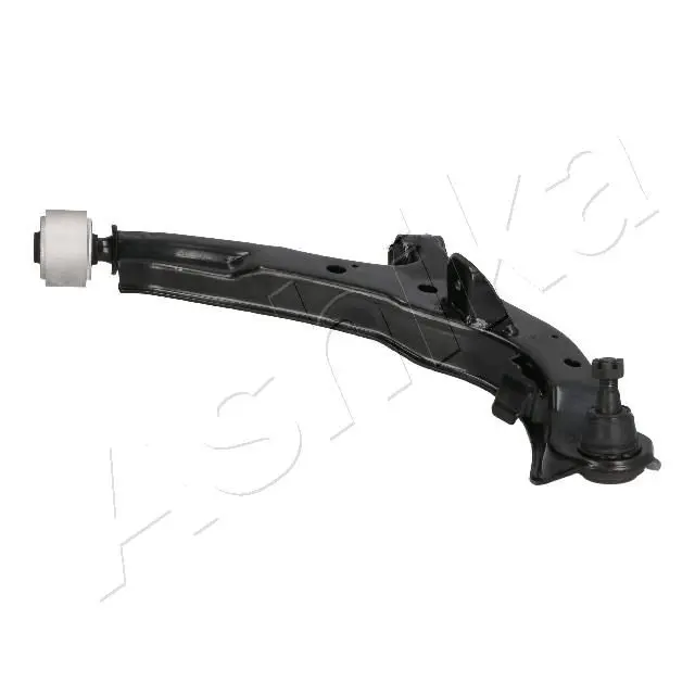 Handler.Part Track control arm ASHIKA 7201108R 3