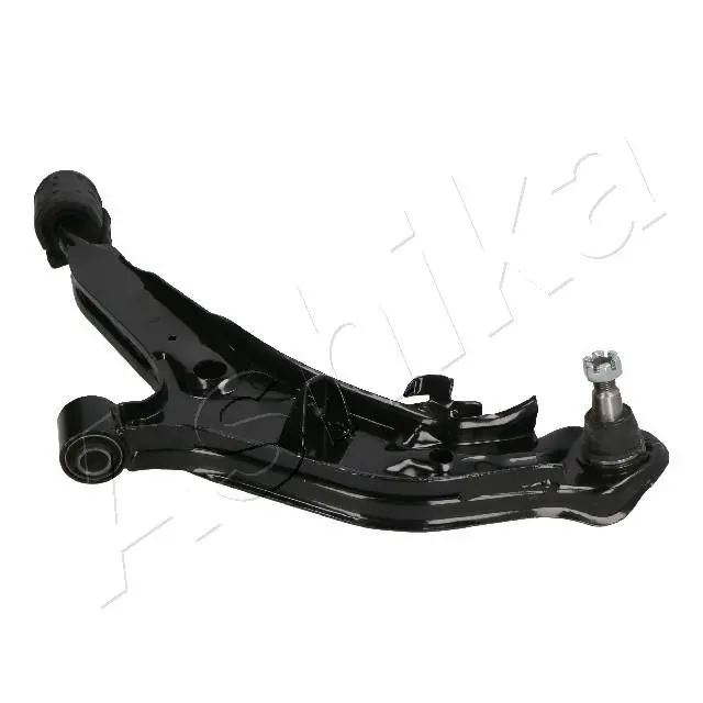 Handler.Part Track control arm ASHIKA 7201114L 1