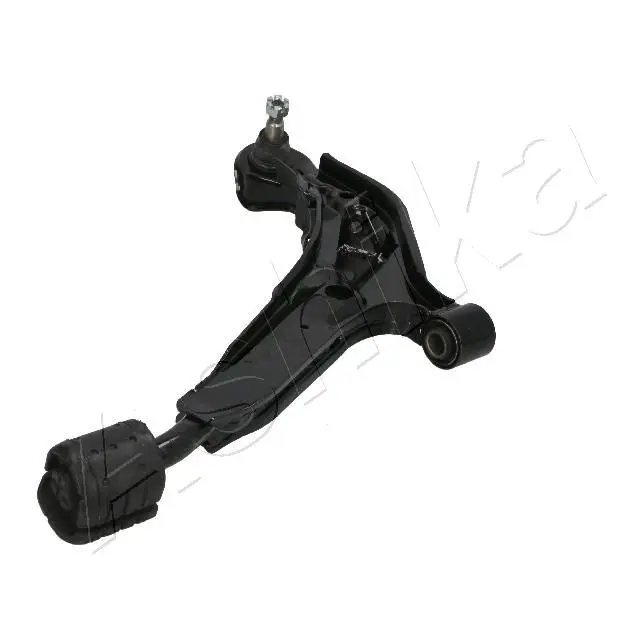 Handler.Part Track control arm ASHIKA 7201114L 3