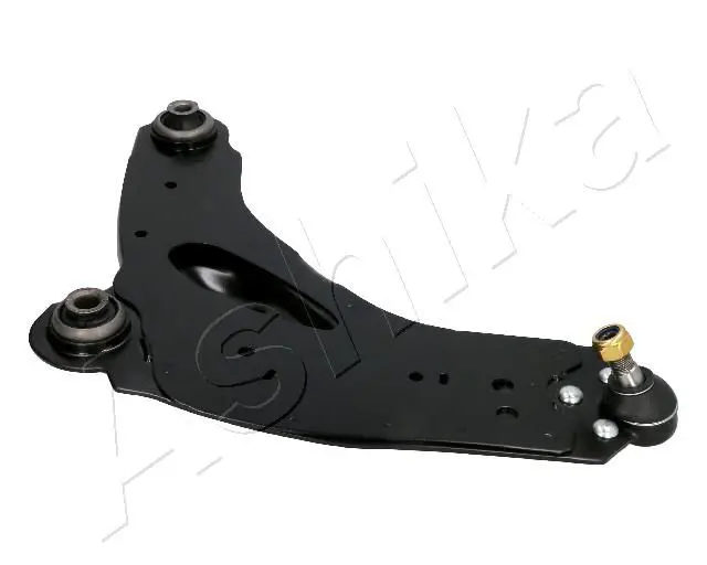 Handler.Part Track control arm ASHIKA 7201120L 1