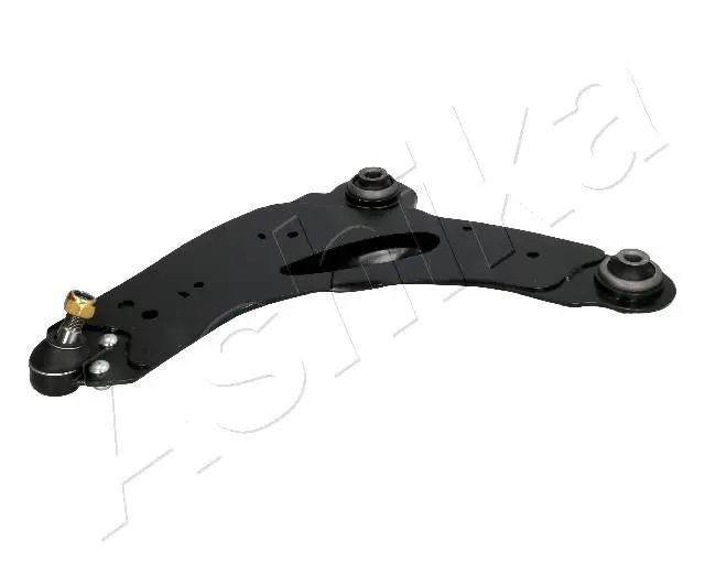 Handler.Part Track control arm ASHIKA 7201120L 2