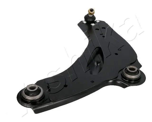 Handler.Part Track control arm ASHIKA 7201120L 3