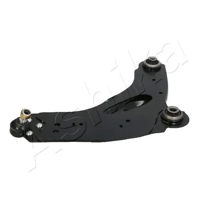 Handler.Part Track control arm ASHIKA 7201120R 1