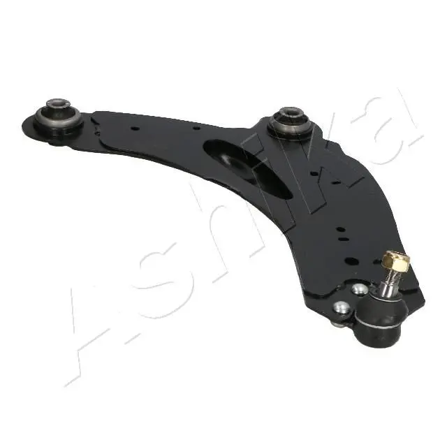 Handler.Part Track control arm ASHIKA 7201120R 3