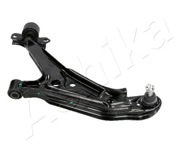 Handler.Part Track control arm ASHIKA 7201122L 1