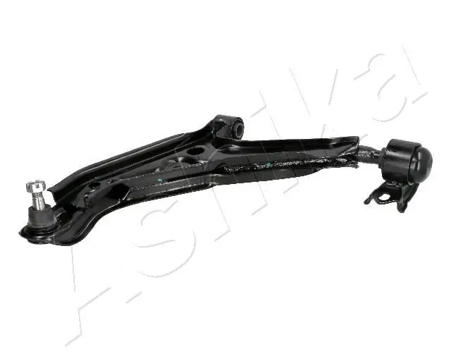 Handler.Part Track control arm ASHIKA 7201122L 2