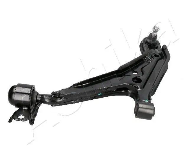 Handler.Part Track control arm ASHIKA 7201122L 3