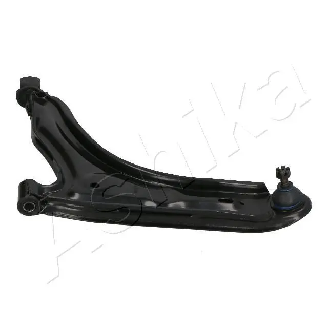 Handler.Part Track control arm ASHIKA 7201150L 1