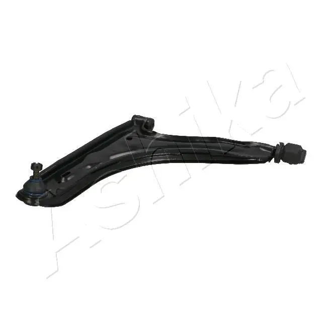 Handler.Part Track control arm ASHIKA 7201150L 2