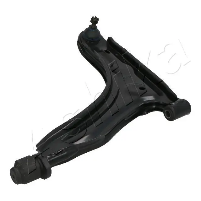 Handler.Part Track control arm ASHIKA 7201150L 3