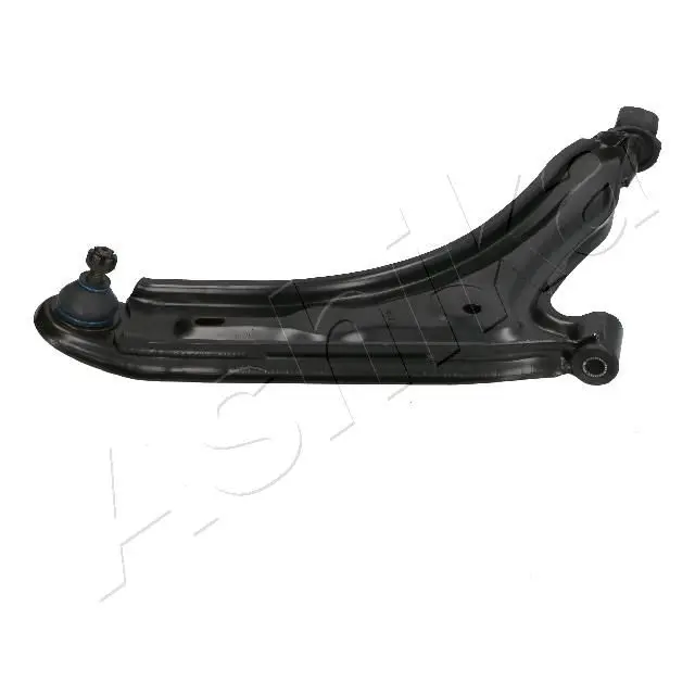 Handler.Part Track control arm ASHIKA 7201150R 1