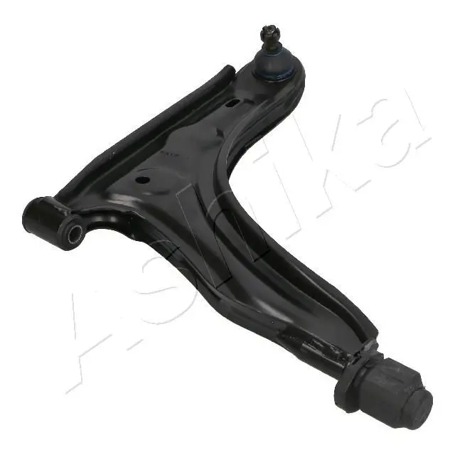 Handler.Part Track control arm ASHIKA 7201150R 2