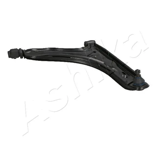 Handler.Part Track control arm ASHIKA 7201150R 3