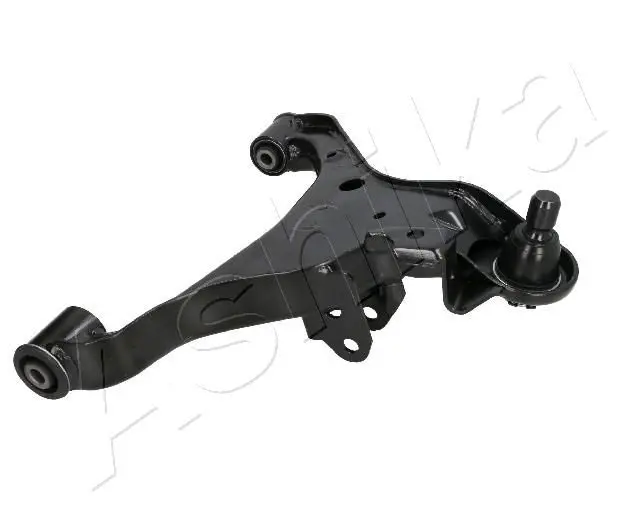 Handler.Part Track control arm ASHIKA 7201155R 1