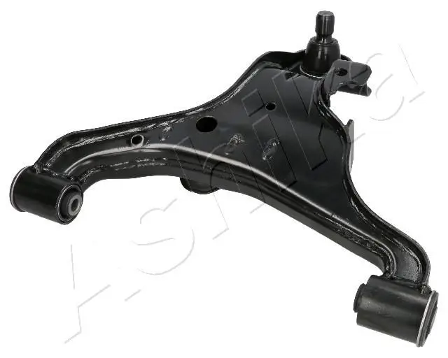 Handler.Part Track control arm ASHIKA 7201155R 3