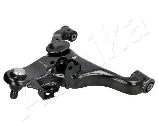 Handler.Part Track control arm ASHIKA 7201155R 4