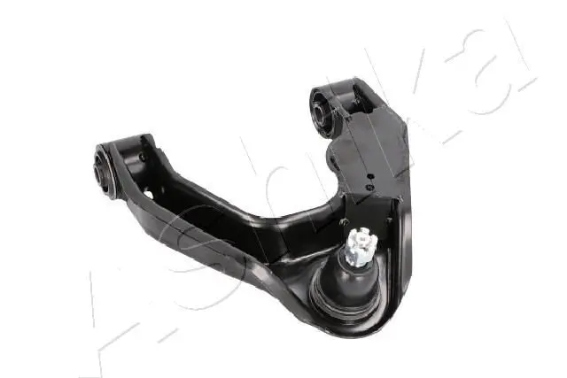 Handler.Part Track control arm ASHIKA 7201165L 3