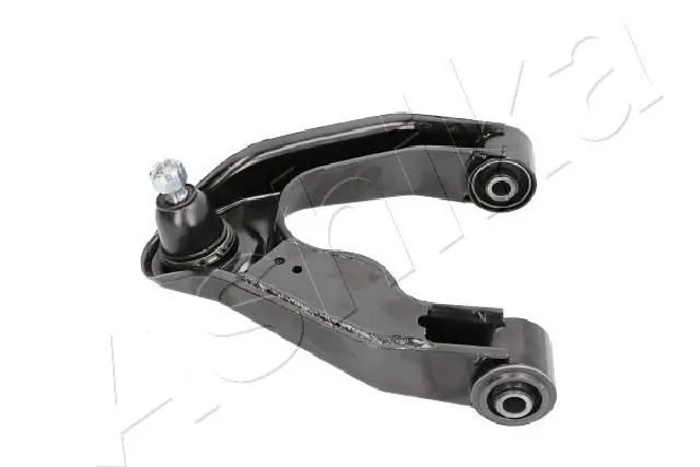 Handler.Part Track control arm ASHIKA 7201165L 4