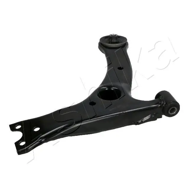 Handler.Part Track control arm ASHIKA 7202202R 1