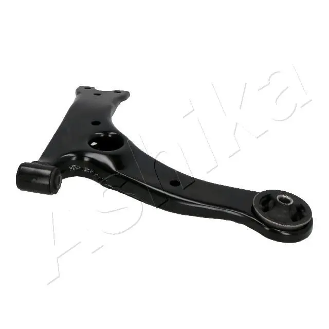 Handler.Part Track control arm ASHIKA 7202202R 2