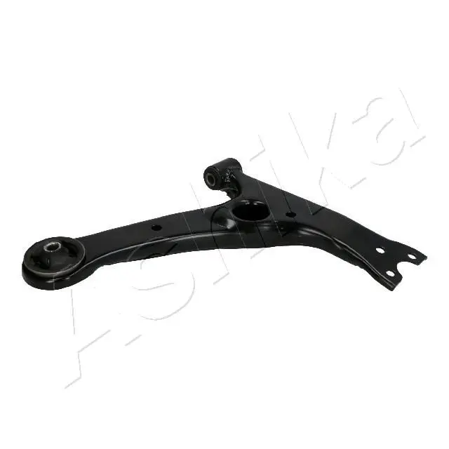 Handler.Part Track control arm ASHIKA 7202202R 3