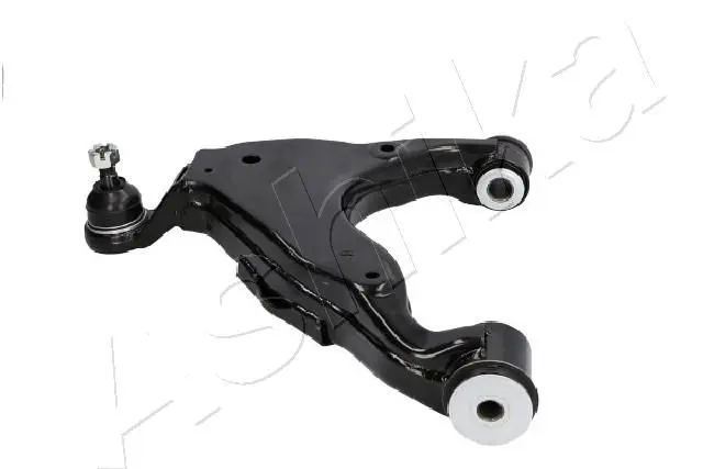 Handler.Part Track control arm ASHIKA 72022041R 1