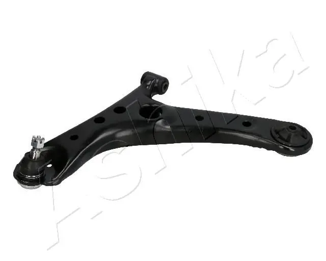 Handler.Part Track control arm ASHIKA 7202204L 2