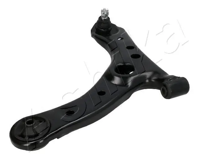 Handler.Part Track control arm ASHIKA 7202204L 3