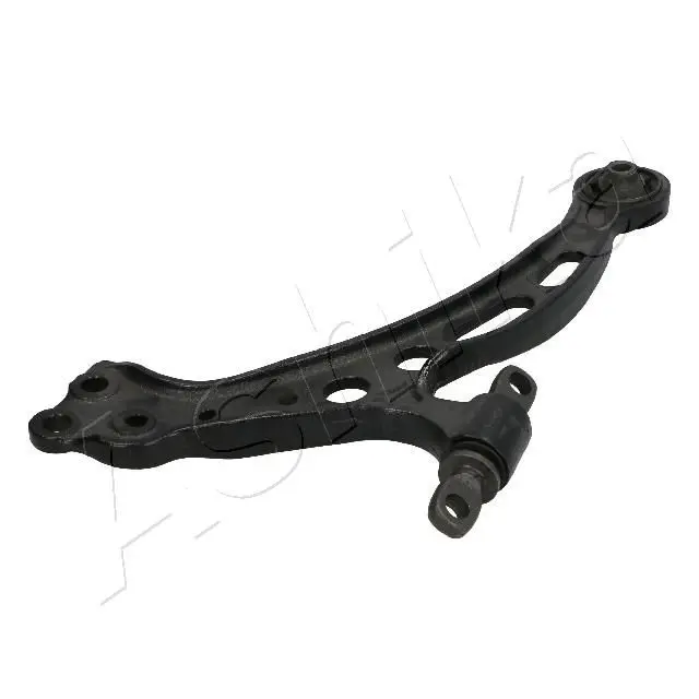 Handler.Part Track control arm ASHIKA 7202208L 1