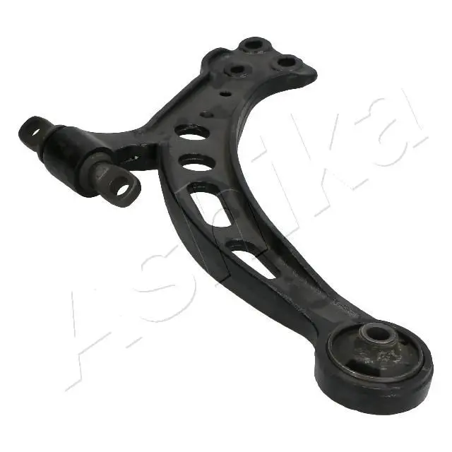 Handler.Part Track control arm ASHIKA 7202208L 2