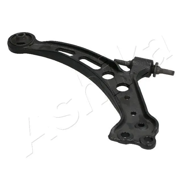 Handler.Part Track control arm ASHIKA 7202208L 3