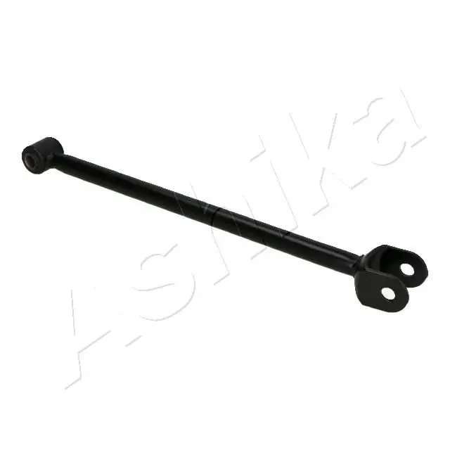 Handler.Part Track control arm ASHIKA 72022005 1