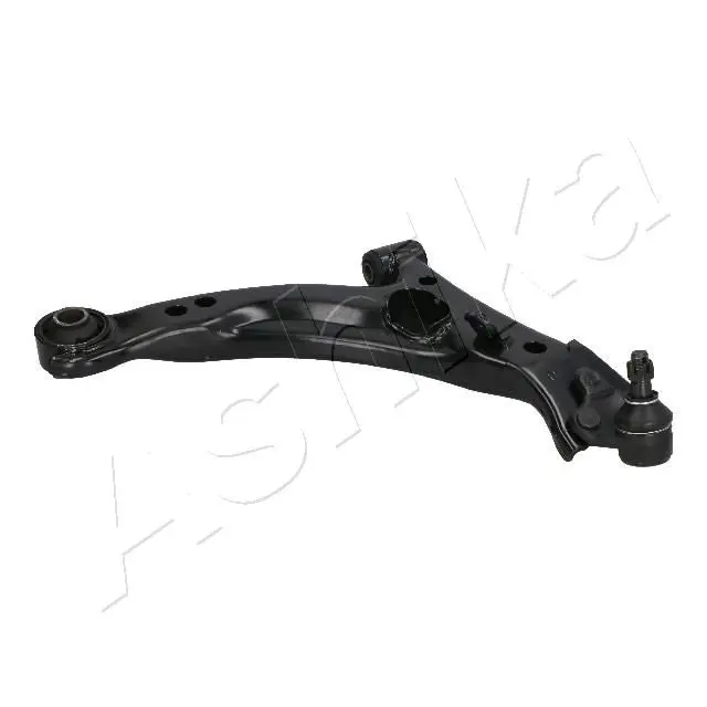 Handler.Part Track control arm ASHIKA 7202210R 1