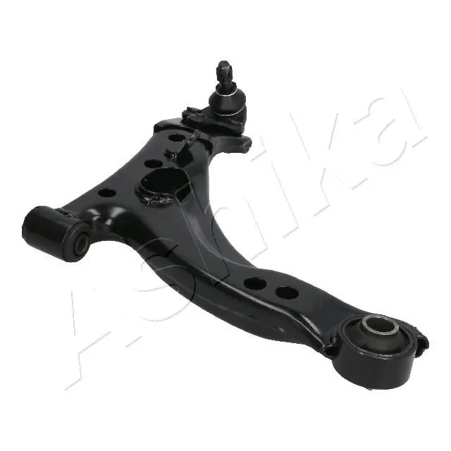 Handler.Part Track control arm ASHIKA 7202210R 3