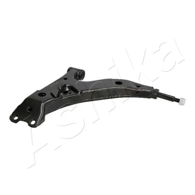 Handler.Part Track control arm ASHIKA 7202216L 1