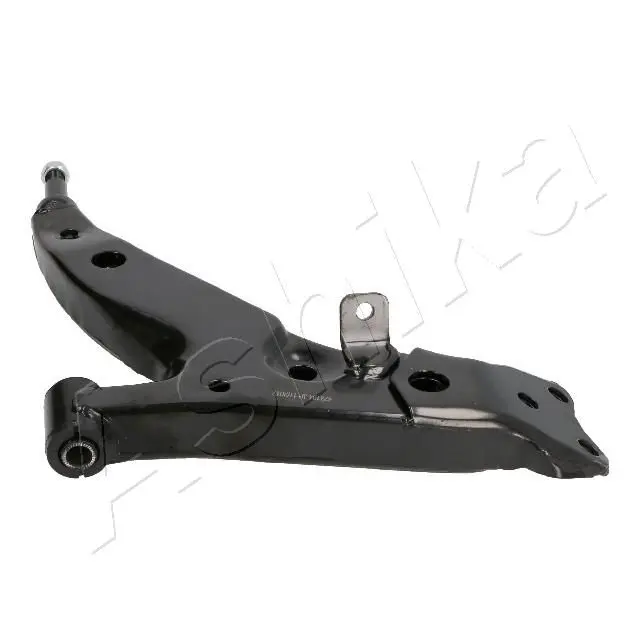 Handler.Part Track control arm ASHIKA 7202216L 3