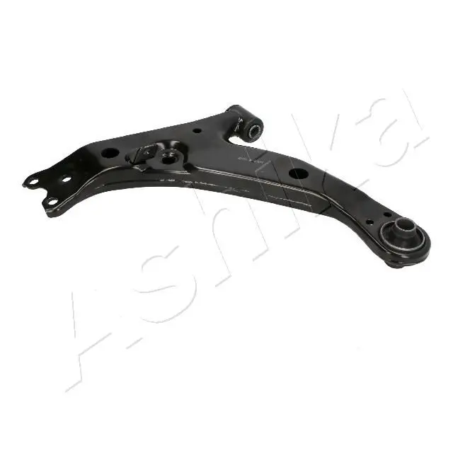 Handler.Part Track control arm ASHIKA 7202218L 1