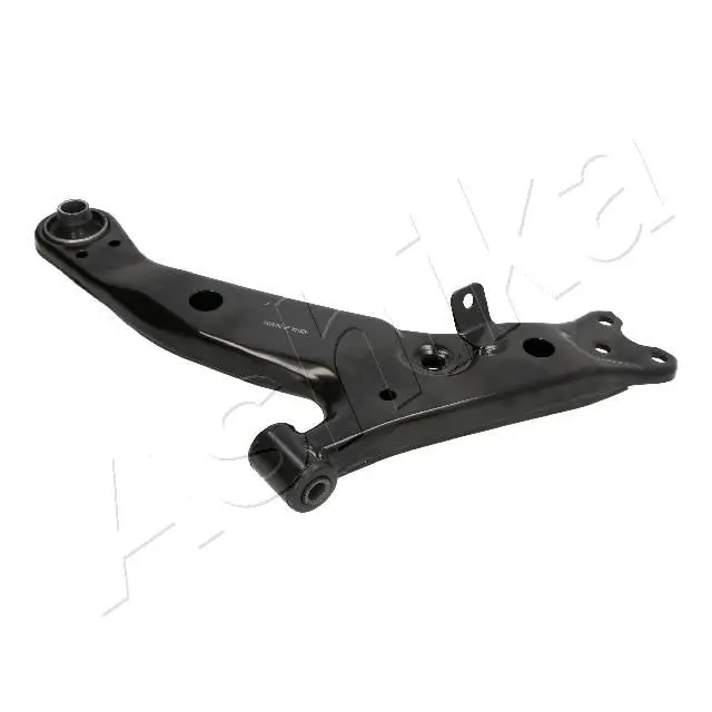 Handler.Part Track control arm ASHIKA 7202218L 2