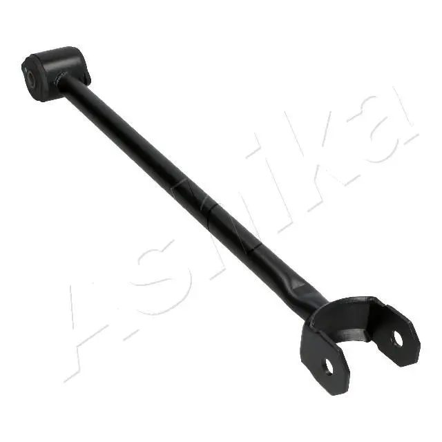 Handler.Part Track control arm ASHIKA 72022021 1